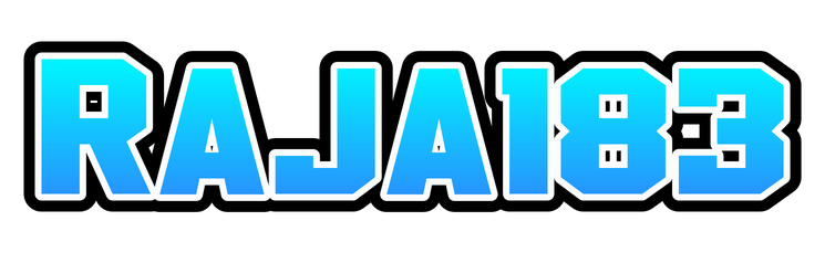 Raja183